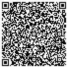 QR code with Nettle Creek Ace Hardware contacts