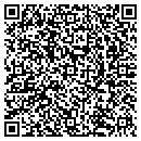 QR code with Jasper Telcom contacts
