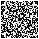QR code with Key Self Storage contacts