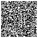 QR code with Evertech Solutions contacts