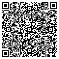QR code with Fast Teks contacts