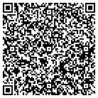 QR code with New Pal DO It Best Hardware contacts