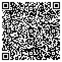 QR code with Jaycom contacts