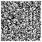 QR code with Kings Bay Mini Storage contacts
