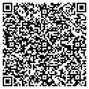 QR code with Monogram Express contacts