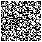 QR code with New Palestine Hardware contacts
