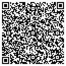 QR code with Geeks 'N' Nerds contacts
