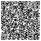 QR code with Monogramming & Machine Embroidery contacts