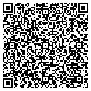 QR code with Monogram Promos contacts