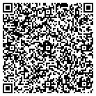 QR code with Third Coast Shopping Center contacts