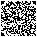 QR code with Home Video Service contacts
