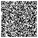 QR code with Nineveh Hardware Inc contacts