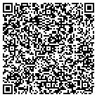 QR code with Knox Bridge Rv Storage contacts