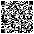QR code with Print N Stitch LLC contacts