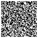 QR code with Insights LLC contacts