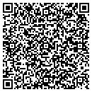 QR code with Johanna A Hernandez contacts