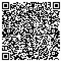 QR code with It Guyz contacts