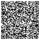 QR code with Quick Time Embroidery LLC contacts