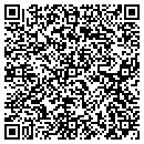 QR code with Nolan True Value contacts
