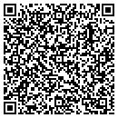 QR code with Lemon Twist contacts