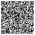 QR code with Kroger contacts