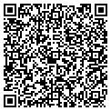 QR code with Norms Do It Center contacts