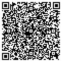 QR code with Curves contacts