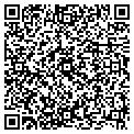QR code with Jp Wireless contacts