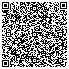 QR code with Something Adorable LLC contacts