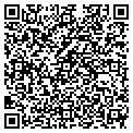 QR code with Kroger contacts
