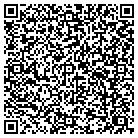 QR code with D1 Sports Training & Thrpy contacts