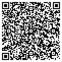QR code with Juice Hut contacts