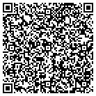QR code with North Vernon Utilities Supt contacts