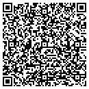 QR code with Jeffrey Vasbinder contacts