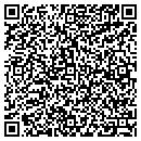 QR code with Domino's Pizza contacts