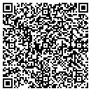 QR code with Kuehne + Nagel Inc contacts
