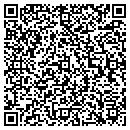 QR code with Embroidery It contacts