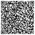 QR code with Jones' Technological Developments Richard contacts