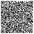 QR code with Ossian DO It Best Hardware contacts