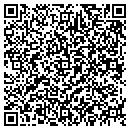 QR code with Initially Yours contacts