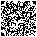 QR code with Mac House Calls contacts