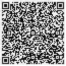 QR code with Otwell Mercantile contacts