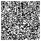 QR code with Steak-Out Charbroiled Delivery contacts