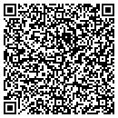 QR code with August Electric contacts