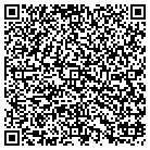 QR code with Seasonal Concepts South East contacts