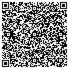 QR code with Owen's DO It Best Hardware contacts