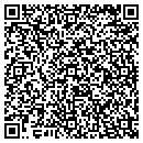 QR code with Monograms Unlimited contacts