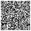 QR code with Paitson Brothers Ace Hardware contacts