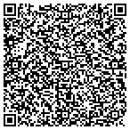 QR code with NLC Ink Screenprinting & Embroidery contacts