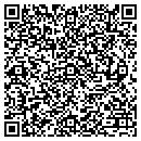 QR code with Domino's Pizza contacts